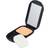 Max Factor Facefinity Compact Foundation SPF20 #033 Crystal Beige