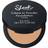 Sleek Makeup Crème to Powder Foundation SPF15 C2P4