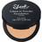 Sleek Makeup Crème to Powder Foundation SPF15 C2P3