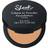 Sleek Makeup Crème to Powder Foundation SPF15 C2P7