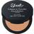 Sleek Makeup Crème to Powder Foundation SPF15 C2P6