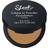 Sleek Makeup Crème to Powder Foundation SPF15 C2P9