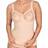 Miss Mary Lovely Lace Camisole Body Shaper - Beige