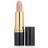Revlon Super Lustrous Lipstick #025 Sky Line Pink