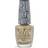 OPI Nail Lacquer Gold Shatter 15ml