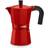 Monix Espresso Maker 9 Cup