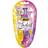 Bic Miss Soleil Colour Collection 4-pack