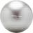 Loumet Pro Ball 65 cm