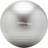 Loumet Pro Ball 55cm