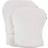 ImseVimse Cloth Diaper Inserts One Size Organic Cotton Terry