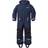 Didriksons Lynge Kid's Coverall - Navy (501843-039)