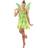 Rubies Adult Tinker Bell