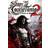 Castlevania: Lords of Shadow 2 - Revelations (PC)