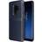 Verus Single Fit Series Case (Galaxy S9 Plus)