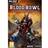 Blood Bowl II: Legendary Edition (PC)