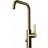 Tapwell Arman ARM984 (9421063) Honey Gold