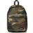 Eastpak Out of Office - Camo