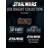 Star Wars: Jedi Knight - Collection (PC)