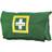 Cederroth First Aid Kit Small