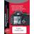 digiCOVER Premium Fujifilm FinePix Z300