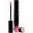 Lancôme L'absolu Lacquer Longwear Lip Gloss #323 Shine Manifesto