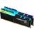 G.Skill Trident Z RGB DDR4 4400MHz 2x8GB (F4-4400C18D-16GTZR)