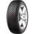Continental ContiWinterContact TS 860 185/60 R16 86H