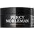 Percy Nobleman Shaving Cream 175ml