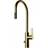 Tapwell Arman ARM885 (9421065) Honey Gold