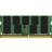 Kingston DDR4 2666MHz 4GB (KCP426SS6/4)