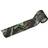 Stabilotherm Realtree APG