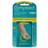 Compeed Ligtorn Moist 6-Pack
