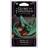 Fantasy Flight Games A Game of Thrones: The Card Game (Second Edition) Music of Dragons