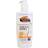 Palmers Massage Lotion for Stretch Marks