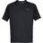 Under Armour Tech 2.0 Short Sleeve T-shirt Men - Black/Graphite