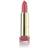 Max Factor Colour Elixir Lipstick #510 English Rose