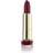 Max Factor Colour Elixir Lipstick #685 Mulberry