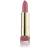 Max Factor Colour Elixir Lipstick #610 Angel Pink