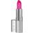 Viva La Diva Lipstick #75 Really pink