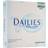 Alcon Focus DAILIES All Day Comfort Toric 90-pack