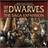 Pegasus Spiele The Dwarves : The Saga Expansion