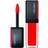 Shiseido LacquerInk LipShine #305 Red Flicker