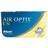 Alcon Air Optix Ex 3-pack