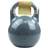 Titan Life Gym Competition Kettlebell 36kg