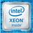 Intel Xeon E-2186G 3.8GHz Tray