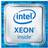 Intel Xeon E-2126G 3.3GHz Tray