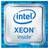 Intel Xeon E-2174G 3.8GHz Tray