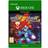 Mega Man X: Legacy Collection 1+2 (XOne)