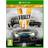 V-Rally 4 - Ultimate Edition (XOne)