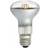 Unison 4400980 LED Lamps 6W E27